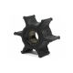 Yamaha impeller voor 6 pk/ 8 pk (bouwjaren 1984 t/m 2005) 6G1-44523-00