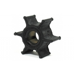 Yamaha impeller voor 6 pk/ 8 pk (bouwjaren 1984 t/m 2005) 6G1-44523-00