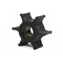 Yamaha impeller voor 6 pk/ 8 pk (bouwjaren 1984 t/m 2005) 6G1-44523-00