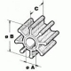 Yamaha buitenboordmotor impeller voor 9.9 pk & 15pk (bouwjaren 1996 t/m 2004) 63V-44352-01-00