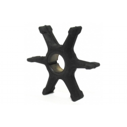 Yamaha buitenboordmotor impeller voor 25 pk (bouwjaren 1984 t/m 1987) 689-44352-02-00