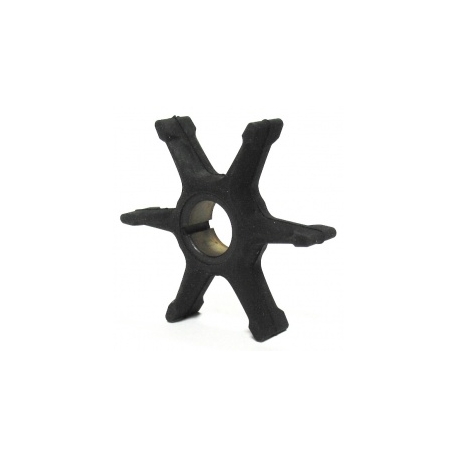 Yamaha buitenboordmotor impeller voor 25 pk (bouwjaren 1984 t/m 1987) 689-44352-02-00