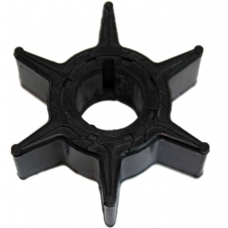 Impeller 25/30/40 HP (year built 1984 & 2007) Yamaha outboard. Original: 6H4-6H4-44352 44352-00,-01, 6H4-44352-02. (