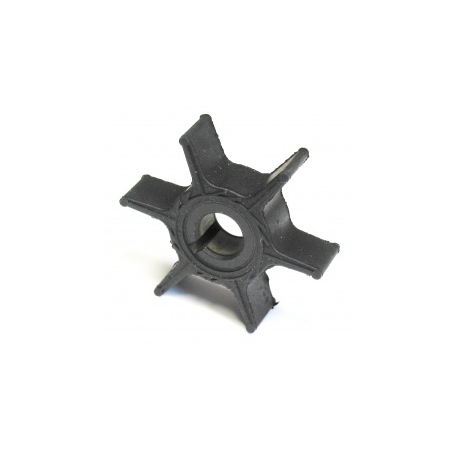 Selva impeller for 8 HP 68T-44352-00