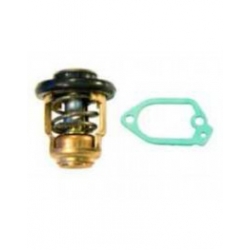Thermostat Yamaha outboard 25 HP