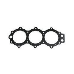 Head gasket Johnson Evinrude OMC 70hp & 3 cyl. (814cc & 913cc) 1986 to 2001 Original 329836