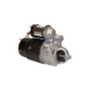 120 MerCruiser starter motor