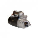 Mercruiser OMC startmotor R.O. 982121 - 981078 - 988217