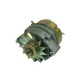 Mercruiser Dynamo (alternator) 61 Amp