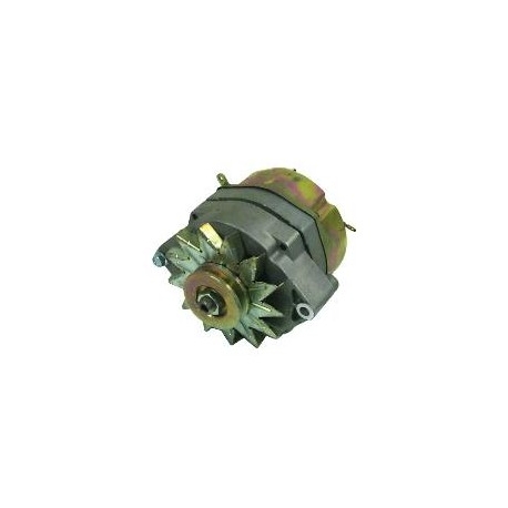 MerCruiser Dynamo (alternator) 61 Amp