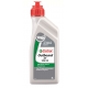 Castrol outboard & inboard 4 stroke Marine 1 Liter (10W/30) Professional