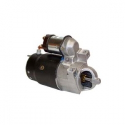OMC, starter motor, 981078, 988217, MES5314M, SIE18, 98121-5919