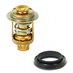 thermostat, mercury, 75692, thermostaat