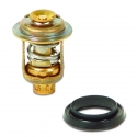 Trousse de thermostat 75692 Mercury/Mariner