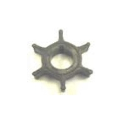 Honda, impeller, 19210-ZW9-A32, 19210-ZW9-A31, 500348