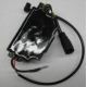 Power, Pack, Switch, Box, Johnson, Evinrude, 9.9, 15, 2000, 2001, 586505, 586136, power pack, switchbox, outboard motor, outb