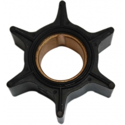 DT65 DT55 & HP (1985-1997) impeller Suzuki outboard engine. Original: 17461-95201