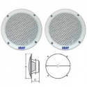 60W (inbouw) Marine INDOOR speakers 