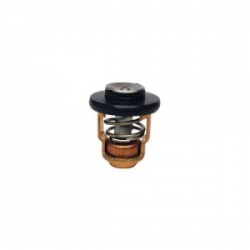 thermostat, 6e5-12411-30-00, GLM13320, Yamaha, buitenboordmotor, outboard, thermostaat