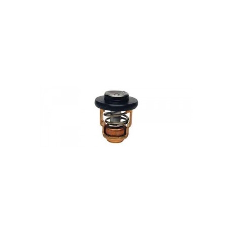 thermostat, 6e5-12411-30-00, GLM13320, Yamaha, buitenboordmotor, outboard, thermostaat