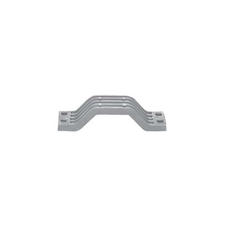 Zinc, Anode, 6 g 5-45251-01, Yamaha, outboard motor