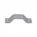 Aluminium Anode MALTA & 115 t/m 225 pk. Yamaha buitenboordmotor. Origineel: 6G5-45251-01