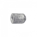 Aluminium Anode F75 t/m F250 & LF150 t/m LF250. Yamaha buitenboordmotor. Origineel: 68V-11325-01