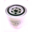 Water separator/fuel filter 10 Micron.