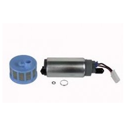 Fuel pump Yamaha outboard 68V-68V-13907-03 13907-00