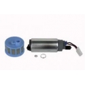 Pompe a carburant Yamaha hors-bord 115 HP d’origine : 68V-68V-13907-00, 13907-03