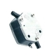 Fuel pump Yamaha outboard 6E5-24410-00-00