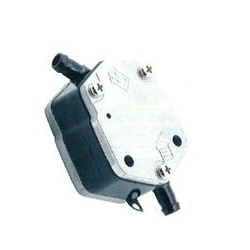 Fuel pump Yamaha outboard 6E5-24410-00-00