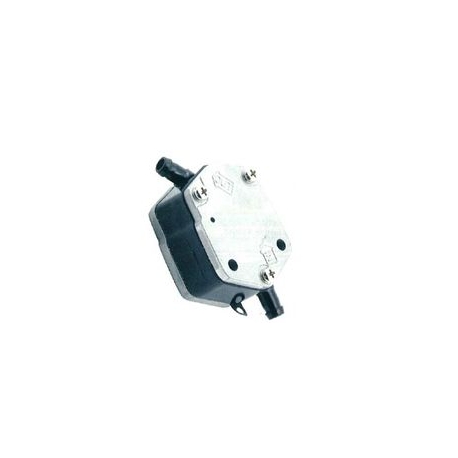 Fuel pump Yamaha outboard 6E5-24410-00-00