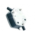 Fuel pump Yamaha outboard 115 up to 300hp original: All 6E5-24410-00-00