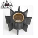 Impeller Honda buitenboodmotor 5 to 10 HP. Original: 19210-881-A01, 19210-881-003