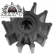 impeller