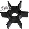 Impeller 2.2/2.5/3/3.3 HP. Mercury buitenboodmotor. Original: 47-95289-2, 47-114812