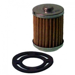 Water Separating TECHNIC Fuel Filter original: 35-49088Q2, 49088A2, 35-35-803897Q1