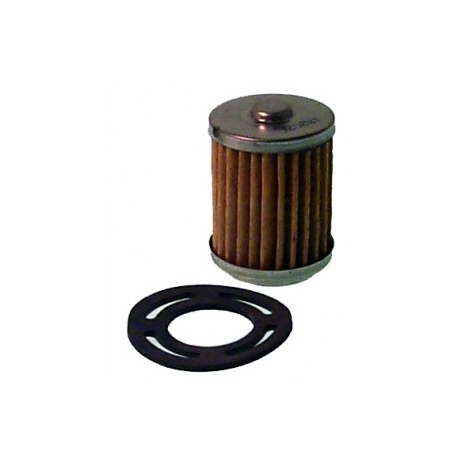 Water Separating Fuel Filter Origineel: 35-49088A2, 35-49088Q2, 35-803897Q1