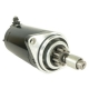 Startmotor / Starter Sea-Doo SP / GT / SPI / GTS / GTX / XP / SPX / Explorer / Speedster / XPI Bouwjaren: 1988 1989 1990 1991 19