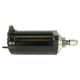 Starter motor/Starter Sea-Doo SP/GT/SPI/GTS/GTX/XP/SPX/Explorer/Speedster/XPI year: 1988 1989 1990 1991 19