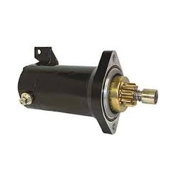 Sea-Doo 800 XP Starter moteur/démarreur/Challenger/GSX/GTX/XP/SPX/Challenger 1800. Original : 278-000-576, 278-000-577,