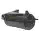 Sea-Doo 800 XP Starter motor/Starter/Challenger/GSX/GTX/XP/SPX/Challenger 1800. Original: 278-000-576, 278-000-577,