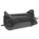 Sea-Doo 800 XP Starter motor/Starter/Challenger/GSX/GTX/XP/SPX/Challenger 1800. Original: 278-000-576, 278-000-577,