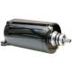 Sea-Doo Startmotor / Starter GTX 4 Tec / GTX 4 Tec SC / Sportster / RXP / Speedster / RXP / RXT / GTI 130 / Utopia / RXP SC. Ori