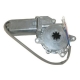 Tilt / Trim Motor Sea-Doo. Origineel: 278-001-292 