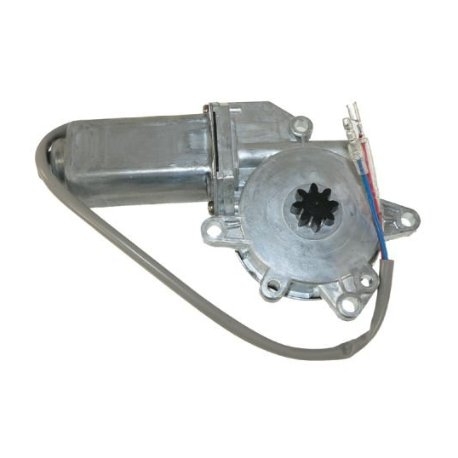 Tilt / Trim Motor Sea-Doo. Origineel: 278-001-292 