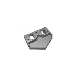 zink, anode, 6T4-45836-00, yamaha, buitenboordmotor