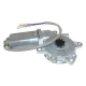 Tilt / Trim Motor Sea-Doo. Origineel: 278-001-292 