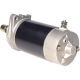 Starter motor/Starter Yamaha 25 to 40 HP (1984-1997). Original: 689-81800-11, 689-81800-12, 689-81800-13 (SIE18-6410)